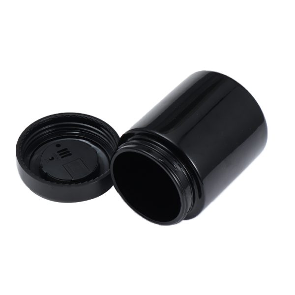 stash jars - Image 5