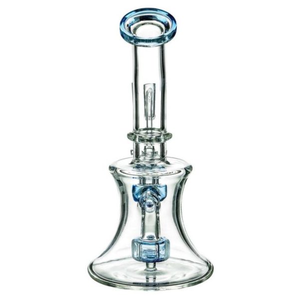 Recycler Bongs - Image 4