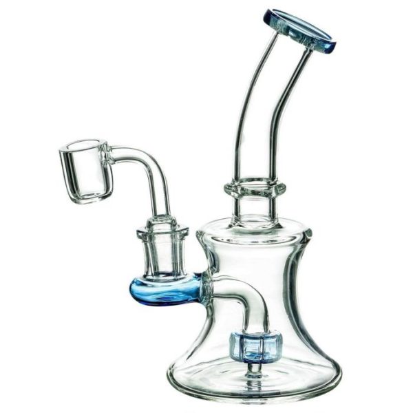 Recycler Bongs - Image 3