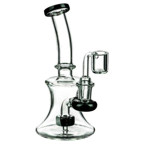 Recycler Bongs - Image 2