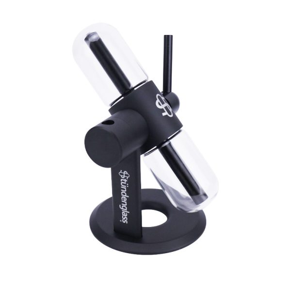 gravity bongs - Image 2