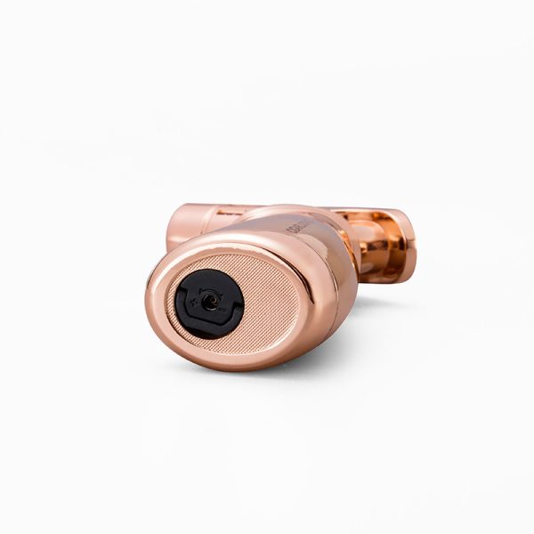 Custom Cigar Torch Lighter - Image 7