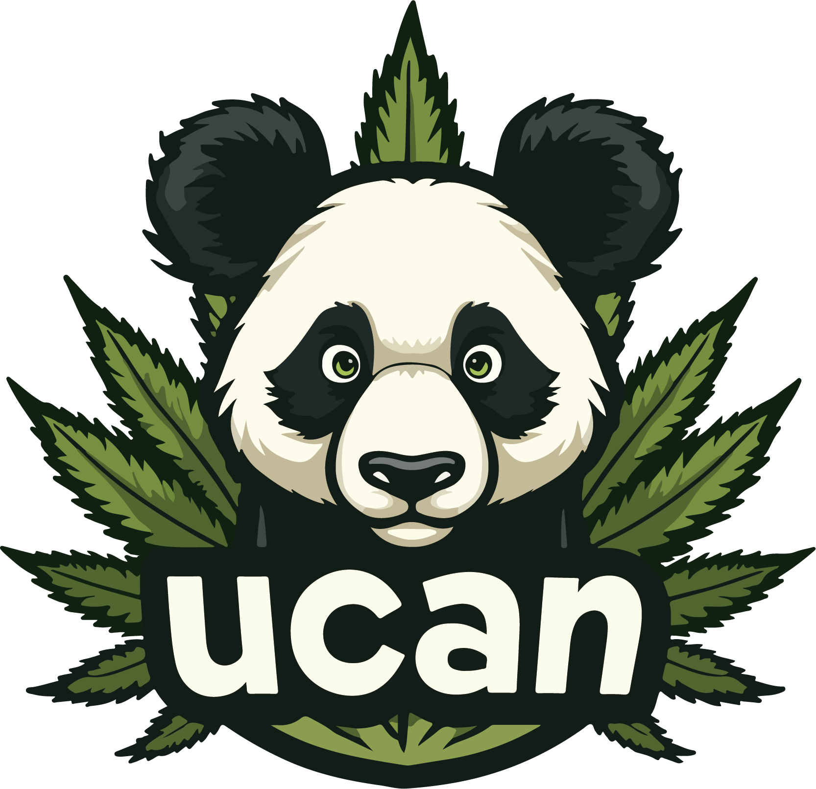 UCAN SMOKE
