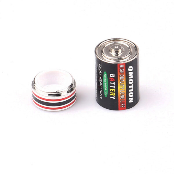 Battery Pill Case - Image 7