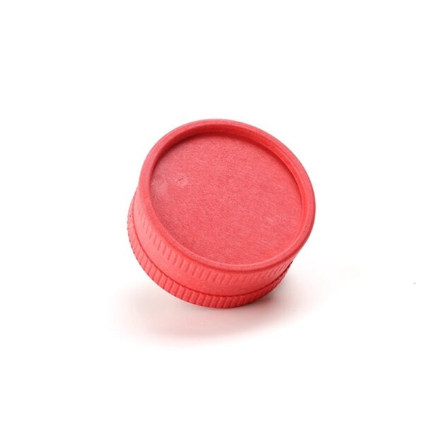 Biodegradable Grinder 2xparts - Image 7