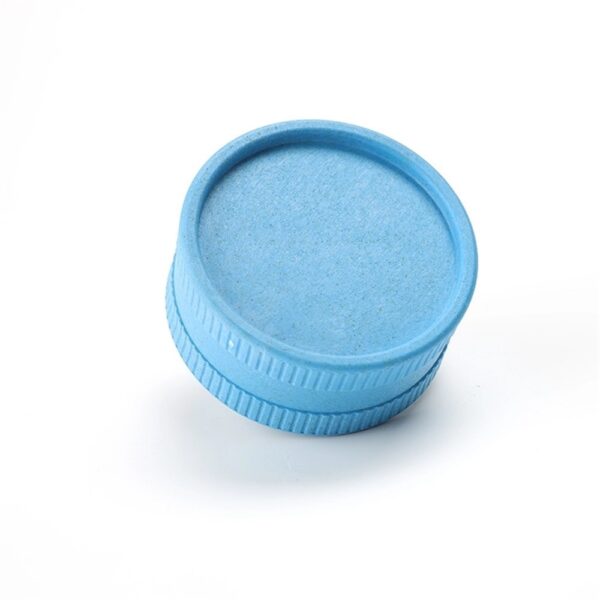 Biodegradable Grinder 2xparts - Image 6