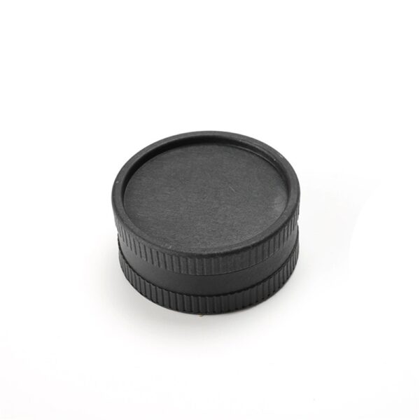 Biodegradable Grinder 2xparts - Image 5