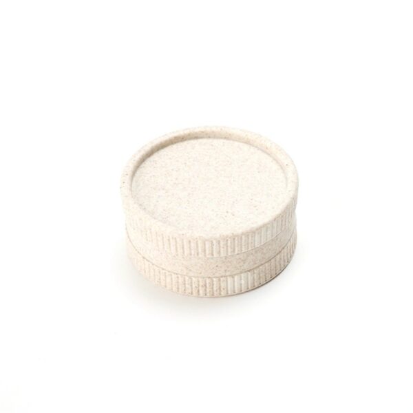 Biodegradable Grinder 2xparts - Image 3