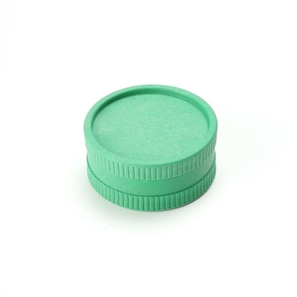 Biodegradable Grinder 2xparts - Image 2
