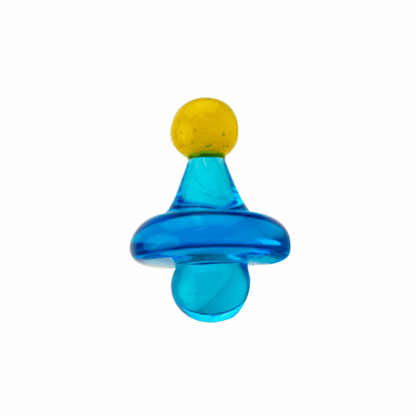 Wholesale Jacks Ufo Carb Cap - Image 8