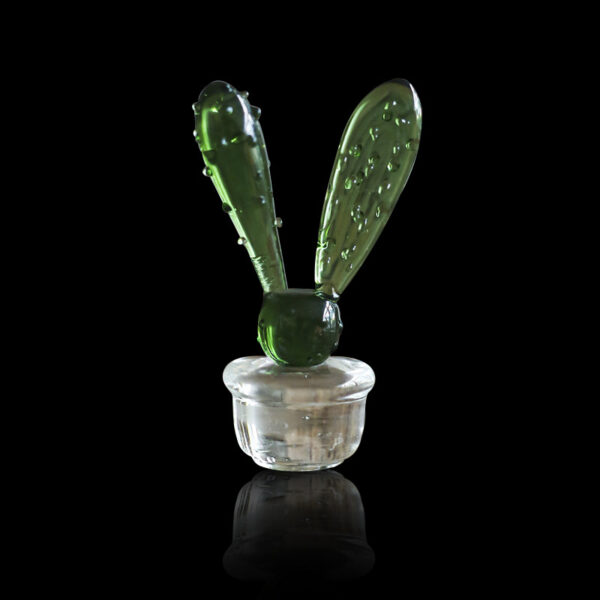 Wholesale Jacks Ufo Carb Cap - Image 7