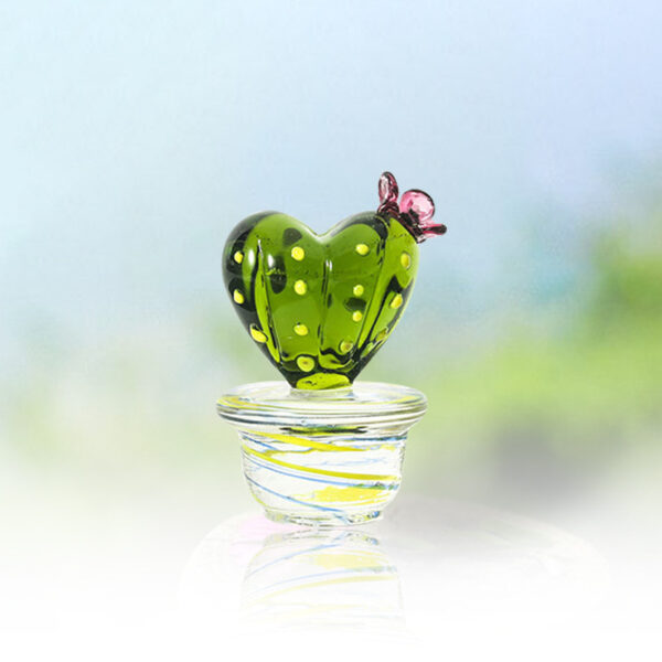 Wholesale Jacks Ufo Carb Cap - Image 5