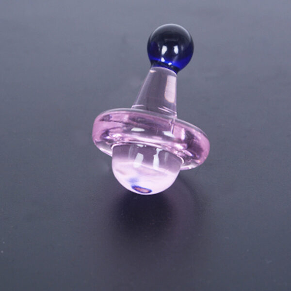 Wholesale Jacks Ufo Carb Cap - Image 4
