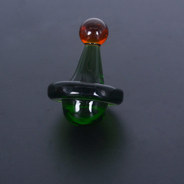 Wholesale Jacks Ufo Carb Cap - Image 3