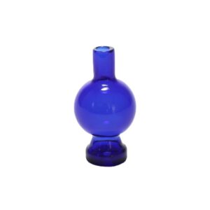 Dripping Ball Vortex Cyclone Carb Cap