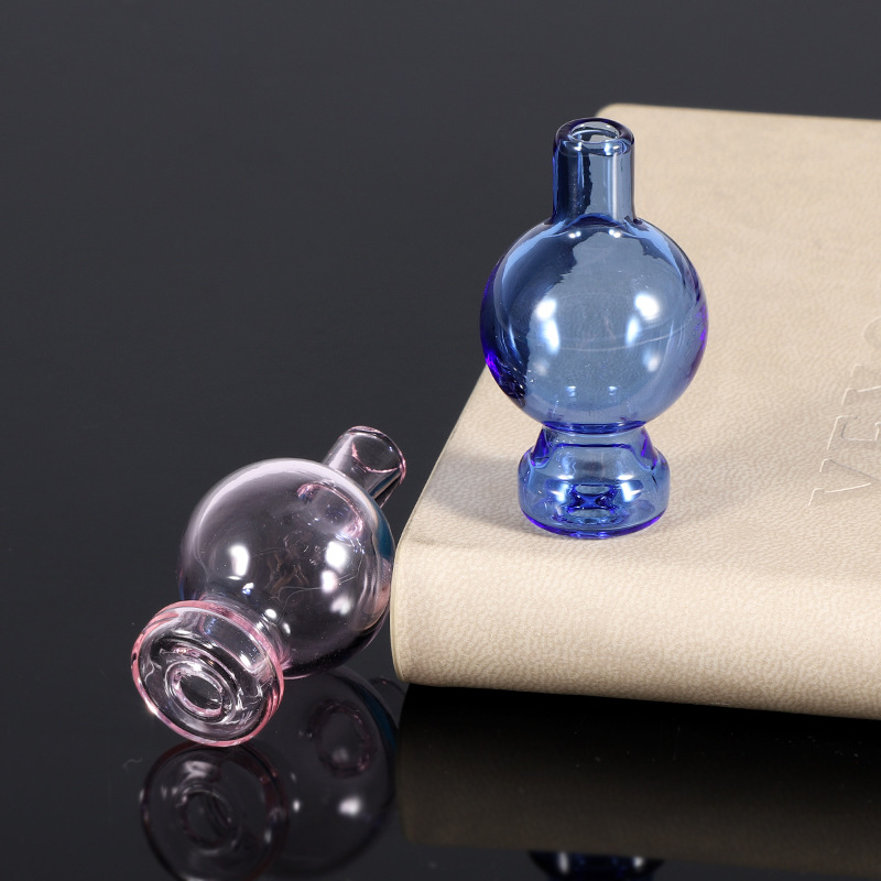 Dripping Ball Vortex Cyclone Carb Cap - Image 3