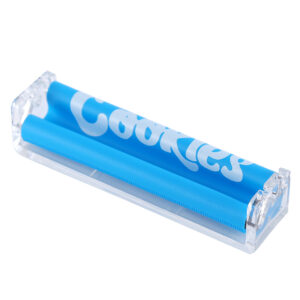 ZIG-ZAG / Cookies Cigar Rollers 70mm 110mm