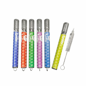 Factory Price Wholesale Cookies Backwoods Glass Chillums