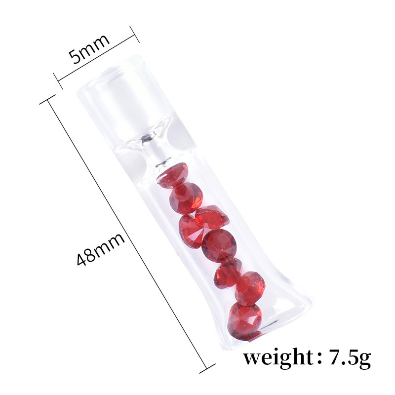 Diamond Glass Tip - Image 4