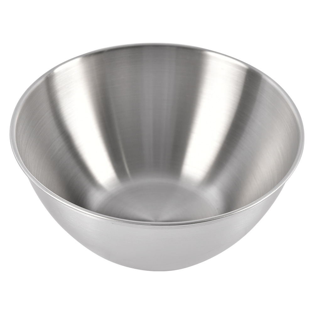 Digital Kitchen Scale with Mixing Bowl - Image 2