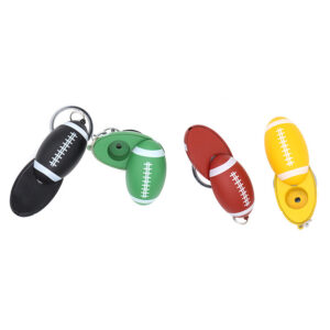 Dokha Ball Tobacco Pipe 5.3cm
