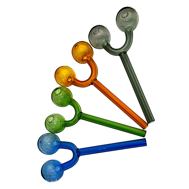 Double Bowl Oil burner - Image 6