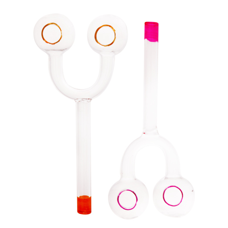 Double Bowl Oil burner - Image 5