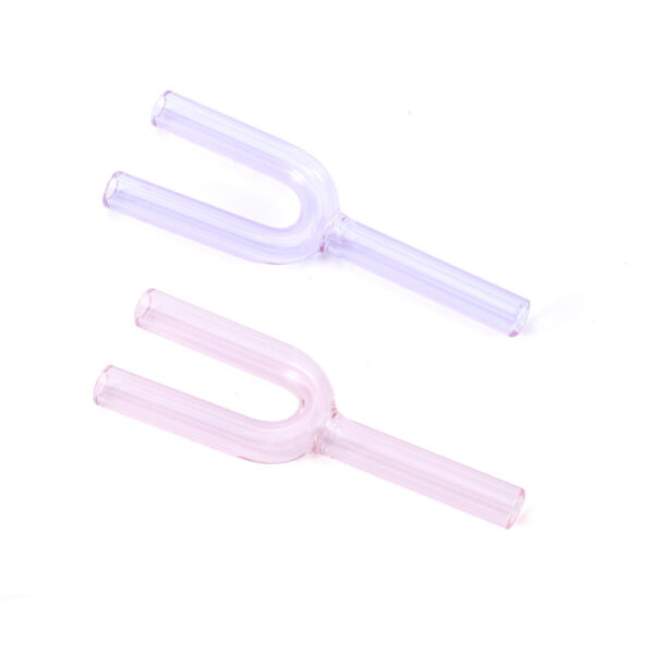 Double Glass Hitter - Image 7