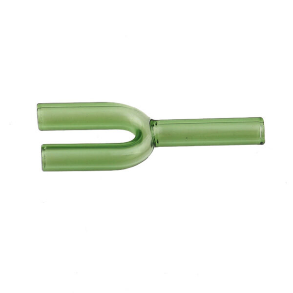 Double Glass Hitter - Image 6