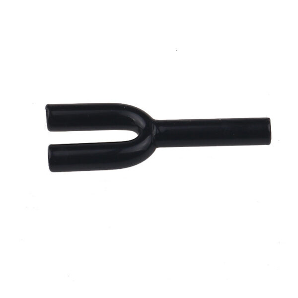 Double Glass Hitter - Image 2