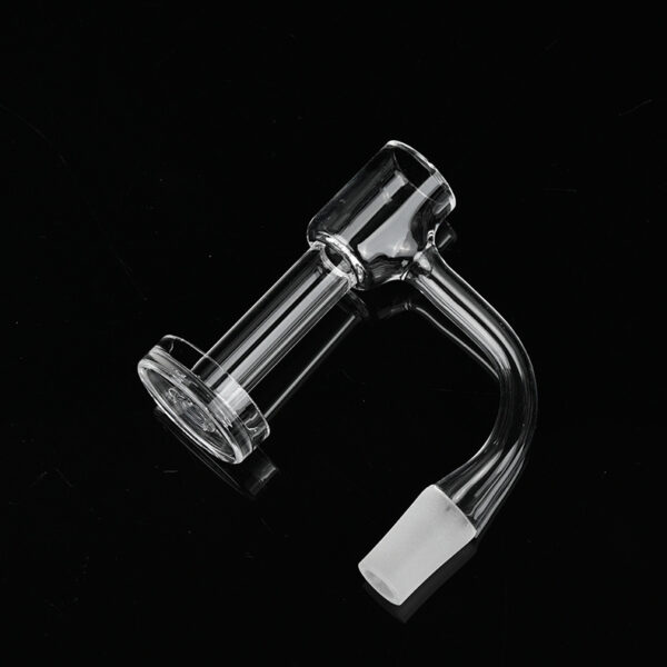 China Factory Wholesale 14mm Male Glass Bowl - Image 7