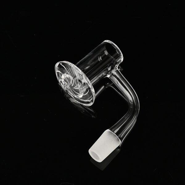 China Factory Wholesale 14mm Male Glass Bowl - Image 6