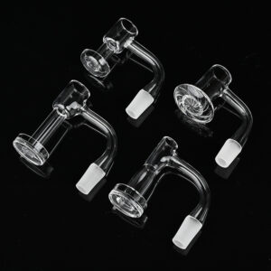 China Factory Wholesale 14mm Male Glass Bowl