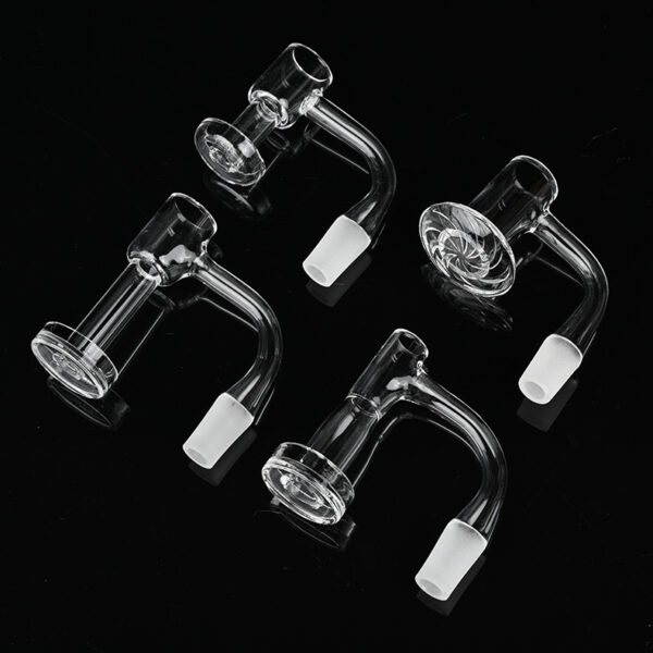 China Factory Wholesale 14mm Male Glass Bowl