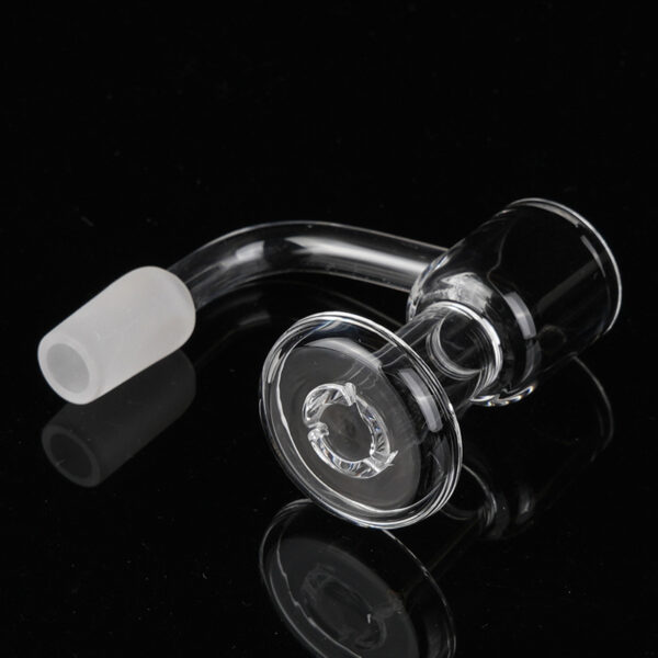 China Factory Wholesale 14mm Male Glass Bowl - Image 5