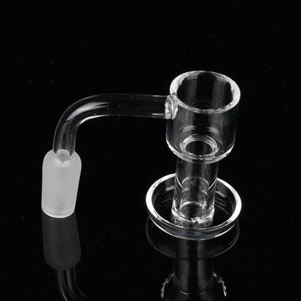 China Factory Wholesale 14mm Male Glass Bowl - Image 4