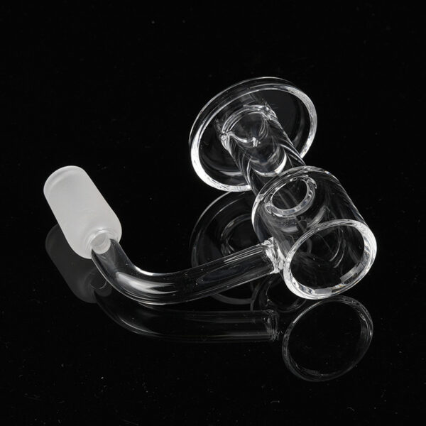 China Factory Wholesale 14mm Male Glass Bowl - Image 3