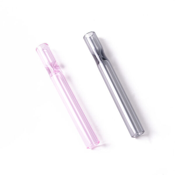 Pyrex Glass Tube Heavy - Image 4