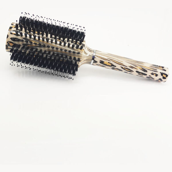 Hair Brush Safe Can - Hidden Compartment Safe - Image 6
