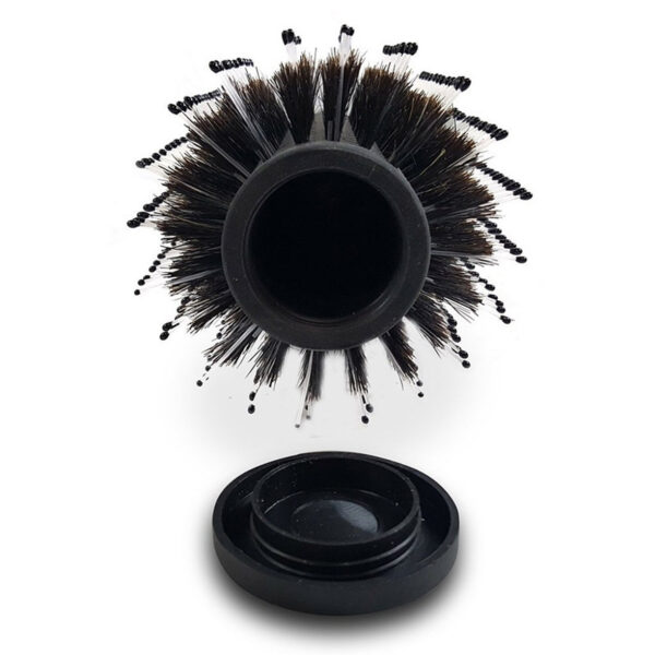 Hair Brush Safe Can - Hidden Compartment Safe - Image 4