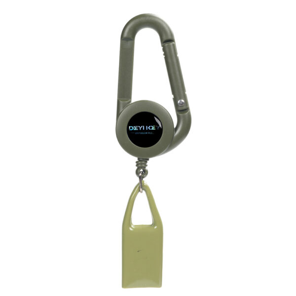 Lighter Leash Jar - Image 4