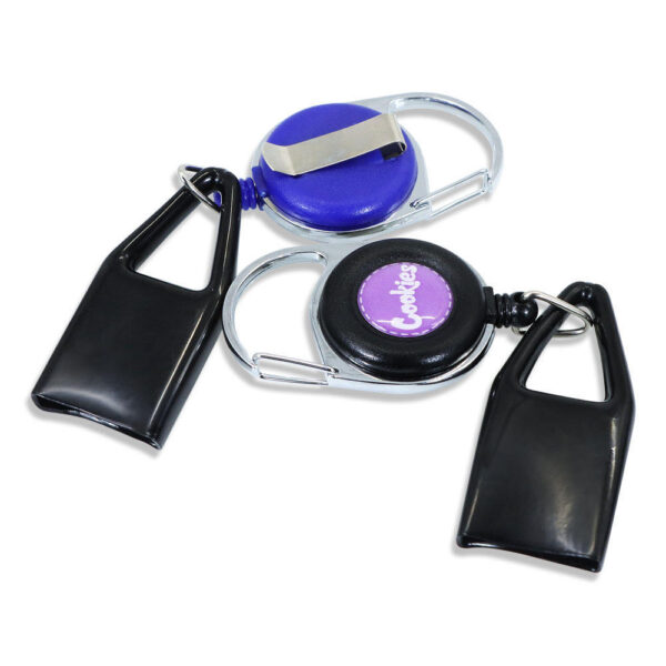 Lighter Leash Jar - Image 2