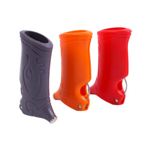 Bic Lighter Sleeve Multi Tool 2.0