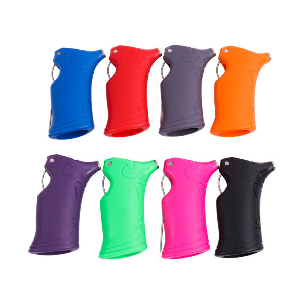 Bic Lighter Sleeve Multi Tool 2.0 - Image 3