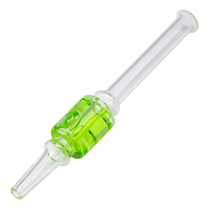 Glycerin Freezable Nectar Collector