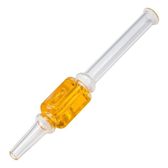 Glycerin Freezable Nectar Collector - Image 3