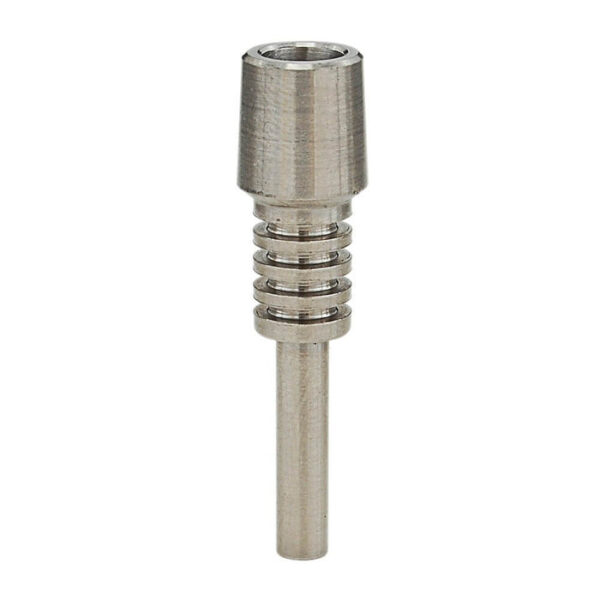 Nectar Collector Titanium Tip Wholesale - Image 6