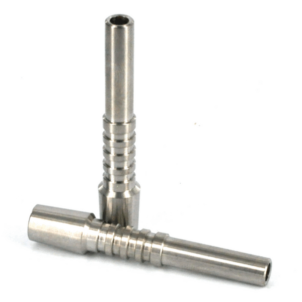 Nectar Collector Titanium Tip Wholesale - Image 5