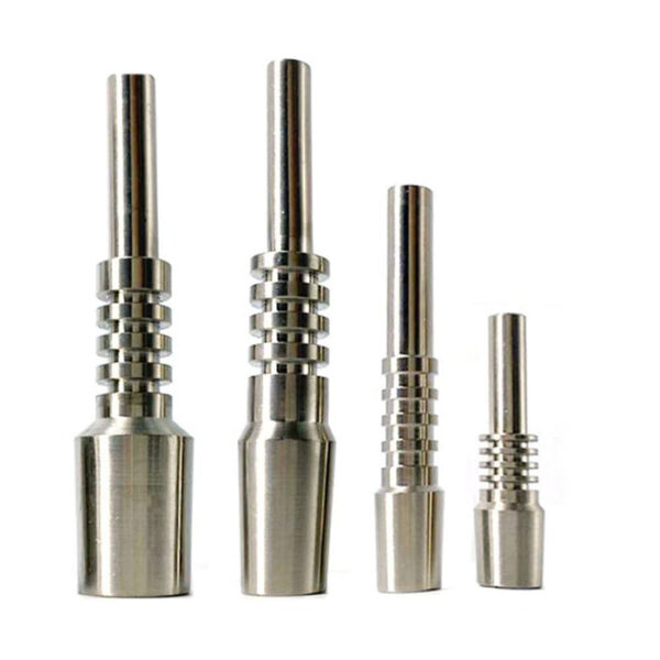 Nectar Collector Titanium Tip Wholesale