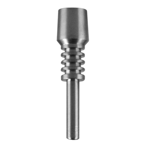 Nectar Collector Titanium Tip Wholesale - Image 4